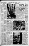 Liverpool Daily Post Wednesday 01 June 1960 Page 9