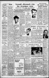 Liverpool Daily Post Thursday 02 June 1960 Page 6