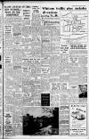 Liverpool Daily Post Thursday 02 June 1960 Page 7