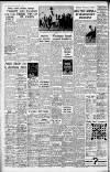 Liverpool Daily Post Thursday 02 June 1960 Page 10