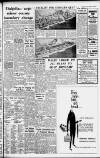 Liverpool Daily Post Friday 03 June 1960 Page 3