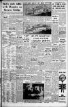 Liverpool Daily Post Saturday 04 June 1960 Page 3