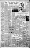 Liverpool Daily Post Saturday 04 June 1960 Page 6