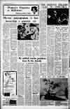 Liverpool Daily Post Saturday 04 June 1960 Page 8