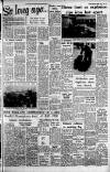 Liverpool Daily Post Saturday 04 June 1960 Page 9