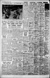 Liverpool Daily Post Saturday 04 June 1960 Page 10