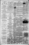 Liverpool Daily Post Saturday 04 June 1960 Page 12