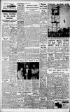 Liverpool Daily Post Tuesday 07 June 1960 Page 2