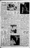 Liverpool Daily Post Tuesday 07 June 1960 Page 3