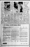 Liverpool Daily Post Wednesday 01 November 1967 Page 3