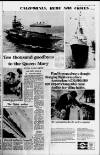 Liverpool Daily Post Wednesday 01 November 1967 Page 5