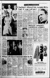 Liverpool Daily Post Wednesday 01 November 1967 Page 7