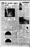 Liverpool Daily Post Wednesday 01 November 1967 Page 8
