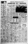 Liverpool Daily Post Wednesday 01 November 1967 Page 13