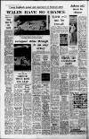 Liverpool Daily Post Wednesday 01 November 1967 Page 14