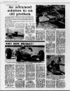 Liverpool Daily Post Wednesday 01 November 1967 Page 17