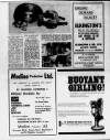Liverpool Daily Post Wednesday 01 November 1967 Page 22