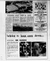Liverpool Daily Post Wednesday 01 November 1967 Page 26