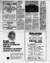 Liverpool Daily Post Wednesday 01 November 1967 Page 28