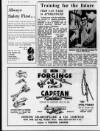 Liverpool Daily Post Wednesday 01 November 1967 Page 29