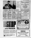 Liverpool Daily Post Wednesday 01 November 1967 Page 30