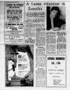 Liverpool Daily Post Wednesday 01 November 1967 Page 32
