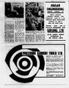 Liverpool Daily Post Wednesday 01 November 1967 Page 35