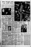 Liverpool Daily Post Friday 03 November 1967 Page 7