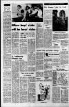 Liverpool Daily Post Friday 03 November 1967 Page 8