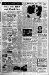 Liverpool Daily Post Friday 03 November 1967 Page 9