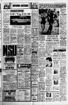 Liverpool Daily Post Friday 03 November 1967 Page 13