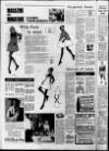 Liverpool Daily Post Friday 03 November 1967 Page 14