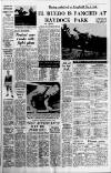Liverpool Daily Post Friday 03 November 1967 Page 15