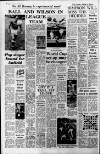 Liverpool Daily Post Friday 03 November 1967 Page 16