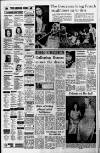 Liverpool Daily Post Wednesday 08 November 1967 Page 4