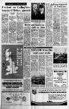 Liverpool Daily Post Wednesday 08 November 1967 Page 5