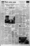 Liverpool Daily Post Wednesday 08 November 1967 Page 8