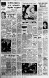 Liverpool Daily Post Wednesday 08 November 1967 Page 9