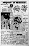Liverpool Daily Post Wednesday 08 November 1967 Page 12
