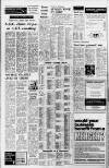 Liverpool Daily Post Thursday 09 November 1967 Page 2