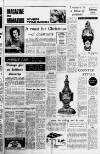 Liverpool Daily Post Thursday 09 November 1967 Page 5