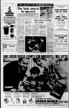 Liverpool Daily Post Thursday 09 November 1967 Page 6