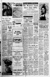 Liverpool Daily Post Thursday 09 November 1967 Page 7