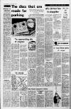 Liverpool Daily Post Thursday 09 November 1967 Page 8