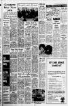 Liverpool Daily Post Thursday 09 November 1967 Page 9