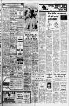 Liverpool Daily Post Thursday 09 November 1967 Page 11