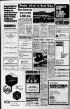 Liverpool Daily Post Thursday 09 November 1967 Page 12