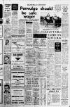 Liverpool Daily Post Thursday 09 November 1967 Page 13