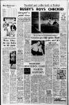 Liverpool Daily Post Thursday 09 November 1967 Page 14