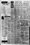 Liverpool Daily Post Monday 13 November 1967 Page 2